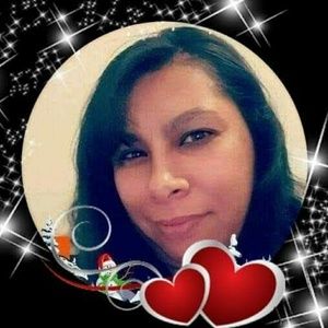 Meet your Posher, Hope